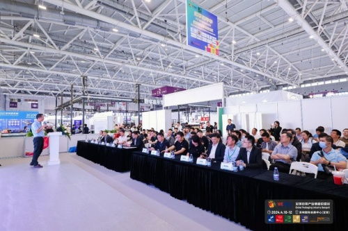 2025上海车展：技术仍是市场主导力量